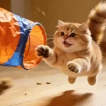 Complete Guide to Cat Constipation Care (Veterinary Certified Version)