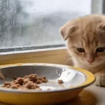 5 Signs of Feline Depression and How to Help Them