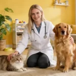 10 “Longevity Secrets” Veterinarians Won’t Tell You!